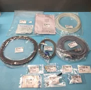 AMAT 0240-70559 KIT PER 101 CHAMBER, 116548