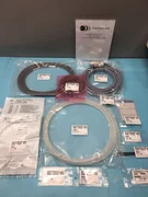 AMAT 0240-70559 KIT PER 101 CHAMBER, 121014