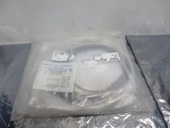 AMAT 0240-70559 KIT Per 101 Chamber, 111685