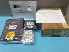 AMAT 0240-70626 Kit, Additional ISO/AMP & Dist PCBA, 0100-20012, 159760