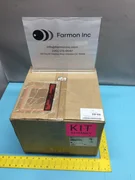 AMAT 0240-70684 Kit, Leak Detect, end sec, 145432