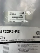 AMAT 0240-70691 KIT, ON-BOARD CHAMBER INTEGRATION (NEW) Qty:1