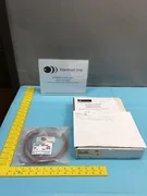 AMAT 0240-70693 Kit Satellite EMO Chambers, 0150-20149, 135955