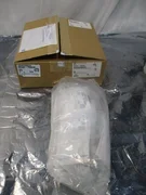 AMAT 0240-70830 KIT LIKE PARTS FOR ENI GENERATIONS, 112188