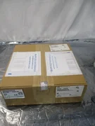 AMAT 0240-70830 KIT LIKE PARTS FOR ENI GENERATIONS, 112189