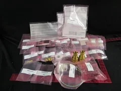 AMAT 0240-70830 KIT LIKE PARTS FOR ENI GENERATORS
