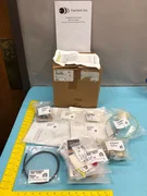 AMAT 0240-70830 Kit Like Parts For ENI Generators, 0060-70044,0210-70001, 173112