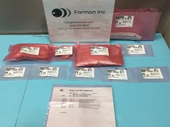 AMAT 0240-71118 ORIGINAL WAFER SENSOR NSO,0090-20029, 157755