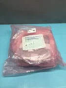 AMAT 0240-71134 8" BASIC PROCESS KIT, AMAT 0020-22844 8" PEDESTAL SHIELD, 117827