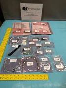 AMAT 0240-71156 KIT, PVD AC PANEL MODIFICATION RETROFIT, 155737