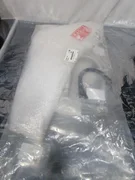 AMAT 0240-71187 PCII At A Integ. Kit, 109580