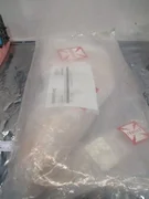 AMAT 0240-71228 KIT, CH1 WIDE BODY MANIFOLD GAS LINES, 107442