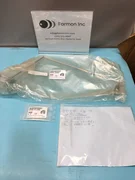 AMAT 0240-71262 Kit, CHA PCI/II 2 Position Manifold, 0050-20060, 160049