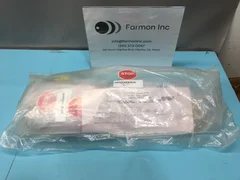 AMAT 0240-71381 KIT, BASIC CE MARKED DC POWER SUPPLY,3690-02674, 155175