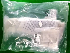 AMAT 0240-71381 KIT, BASIC CE MARKED DC POWER SUPPLY, NEW