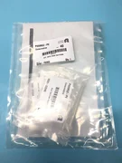 AMAT 0240-75083 101% REST BUTTONS KIT, 0020-22240, 3690-01884, 118659