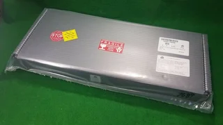 AMAT 0240-75099 SPARES, 8" BUFFER BLADE ASSY W/CNTNR, NEW