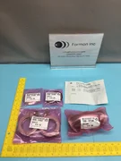 AMAT 0240-75106 CENTURA CHAMBER THROUGH THE FLOOR VACUUM CONN, 144422