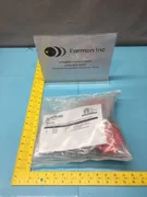 AMAT 0240-75106 Kit, Centura Chamber Through The Floor Vacumn Con, 144141