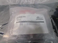 AMAT 0240-75106 Kit, Centura Chamber Through the Floor Vacumn Conn, 109359