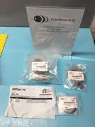 AMAT 0240-75106 Kit, Centura Chamber Through the Floor Vacumn Conn, 121868