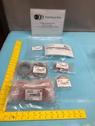 AMAT 0240-75106 Kit, Centura Chamber Through the Floor Vacumn Conn, 158874