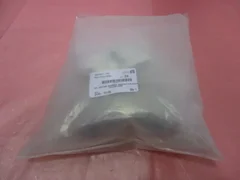 AMAT 0240-75106 Kit, Centura Chamber Through the Floor Vacumn Conn, 329316