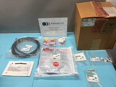 AMAT 0240-76232 Pass-Thru At CH A Kit, Mainframe, 0010-75110, 0090-20042, 144491