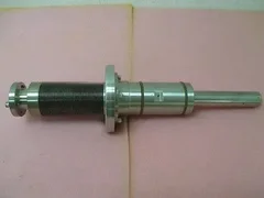 AMAT 0240-76250 Bellows Assy 101, 395501