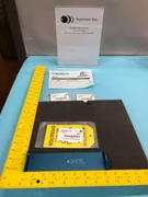 AMAT 0240-76341 KIT, PVD SHIP HP CHAMBER WITH 101, 171446