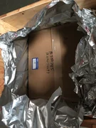 AMAT 0240-76381 KIT, 0190-70099 COMDEL CPS 1001S, 13.56 MHz, 115562