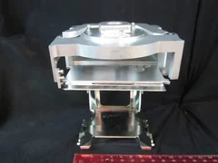 AMAT 0240-76394 INTEL TILT-OUT CASSETTE KIT, NARROW BODY