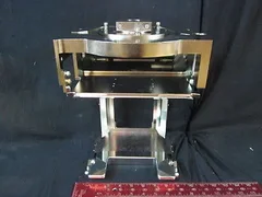 AMAT 0240-76394 INTEL TILT-OUT CASSETTE KIT, NARROW BODY