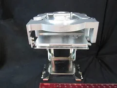 AMAT 0240-76394 INTEL TILT-OUT CASSETTE KIT, NARROW BODY