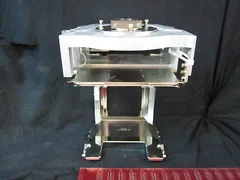 AMAT 0240-76394 INTEL TILT-OUT CASSETTE KIT, NARROW BODY