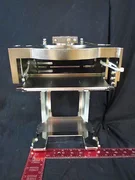 AMAT 0240-76394 INTEL TILT-OUT CASSETTE KIT, NARROW BODY