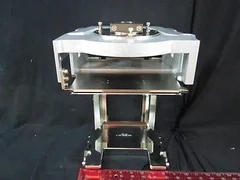 AMAT 0240-76394 INTEL TILT-OUT CASSETTE KIT, NARROW BODY