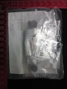 AMAT 0240-76512 KIT, S-SLIT VALVE DOOR, SILICONE, REMOVE