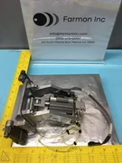 AMAT 0240-76517 SLIT VALVE, 5000, NCDQ1B32-G0069-100, 0090-09006, 140548