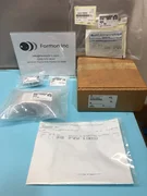 AMAT 0240-76593 PRIMARY AC BOX A/B-C/D KIT, 159800