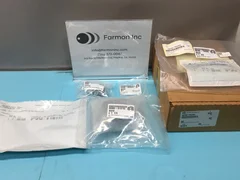 AMAT 0240-76593 PRIMARY AC BOX A/B-C/D KIT, 159878