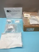 AMAT 0240-76593 PRIMARY AC BOX A/B-C/D KIT, 161208