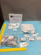 AMAT 0240-76735 KIT,FLOOR MOUNT GENERATOR RACK,0250-76183,0020-76473, 158939