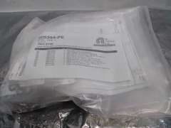 AMAT 0240-76735 KIT FLOOR MOUNT GENERATOR RACK, 111788