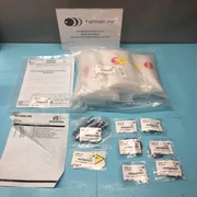 AMAT 0240-76735 KIT FLOOR MOUNT GENERATOR RACK, 120643