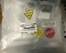 AMAT 0240-76735 KIT FLOOR MOUNT GENERATOR RACK