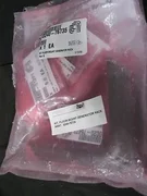 AMAT 0240-76735 KIT, FLOOR MOUNT GENERATOR RACK