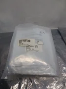 AMAT 0240-76805 KIT SOURCES EMO TURN TO REL, W/GD, 112053