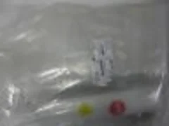 AMAT 0240-76947 // KIT SHIP LL COVER LIFTER W/WPS, 8-SLOT