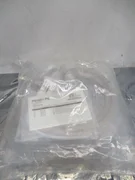 AMAT 0240-76976 Helium Cryo kit for 1 Cryo Chamber at C, D or E, 107796